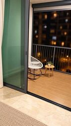 Kingsford Waterbay (D19), Apartment #639519891